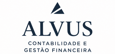 logo alvus